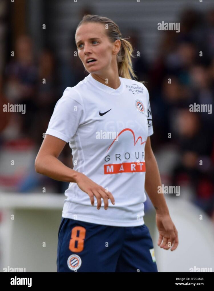 sandie toletti feet 2