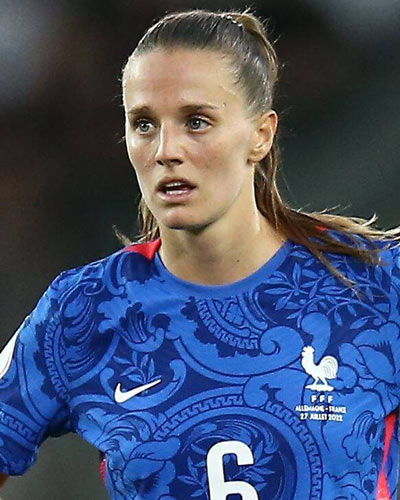 sandie toletti feet 6