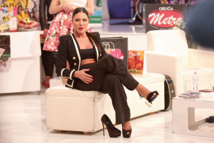 sandra afrika feet 4