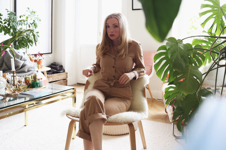 sandra beijer feet 1