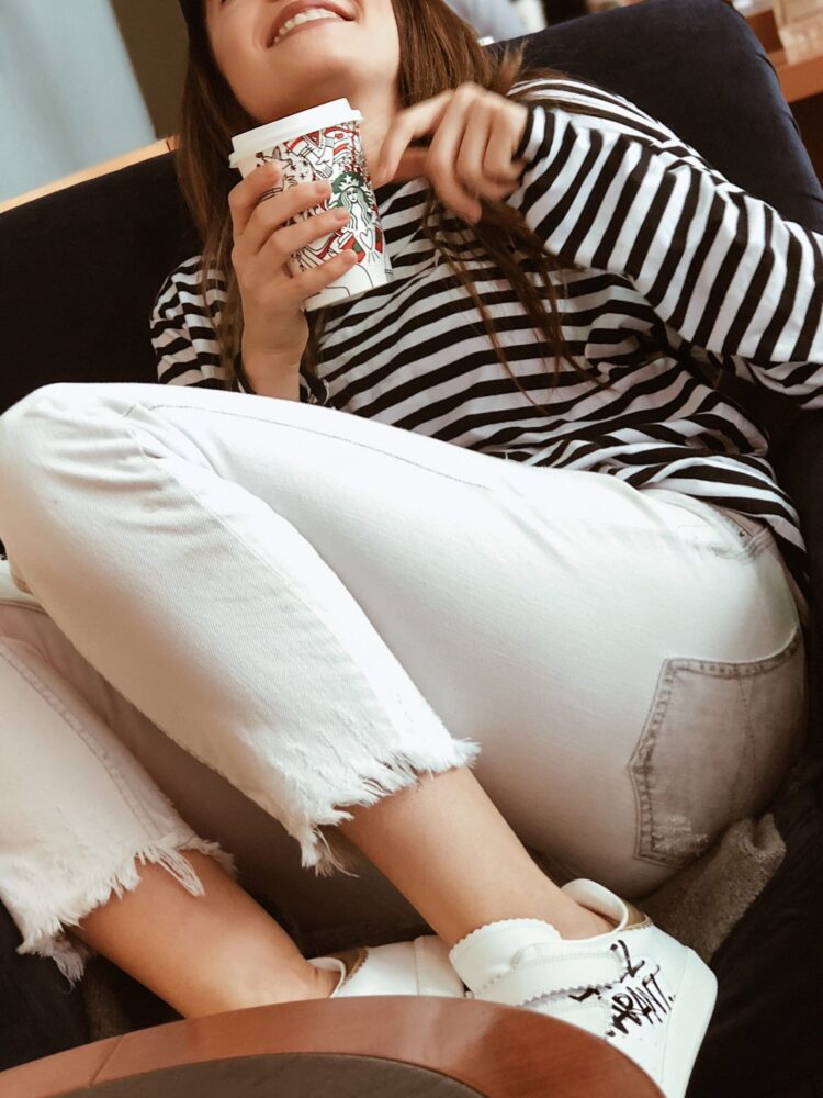 sandra bendre feet 3 scaled