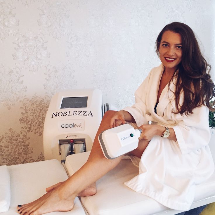 sandra bendre feet 4