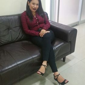 sandra bohorquez feet 3