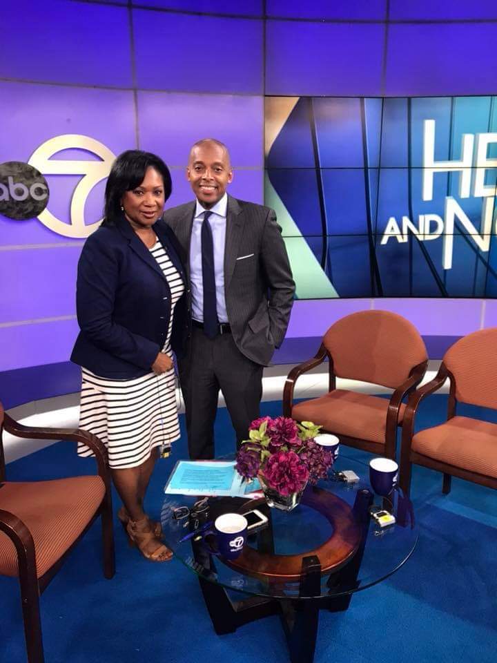 sandra bookman feet 2