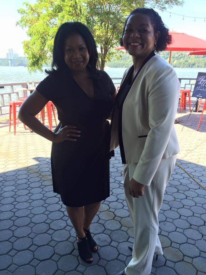 sandra bookman feet 4