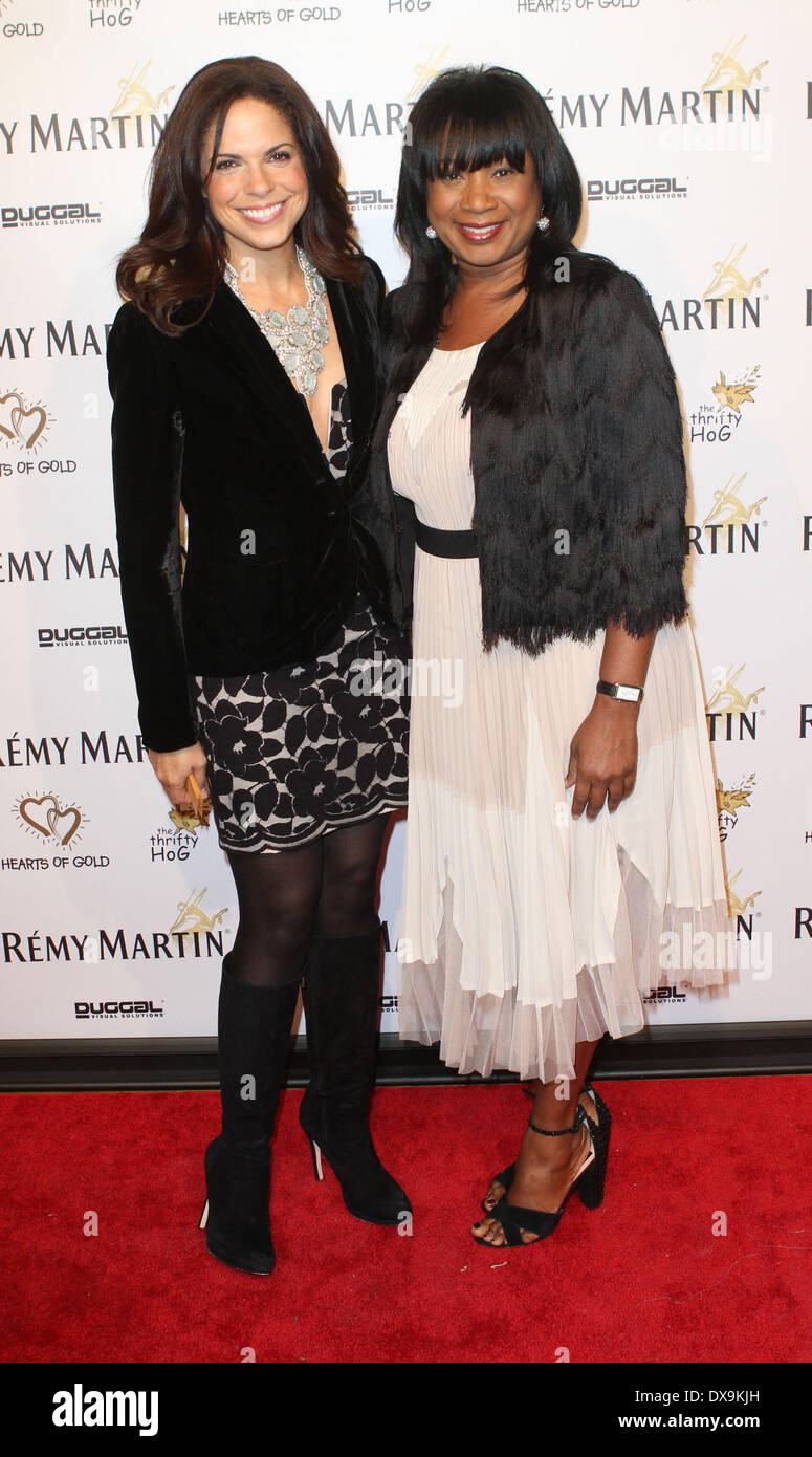 sandra bookman feet 5