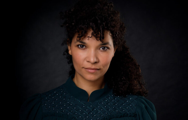 sandra bourdonnec feet 3