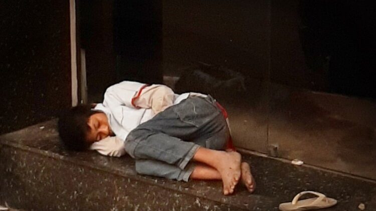 sandra caballero feet 2