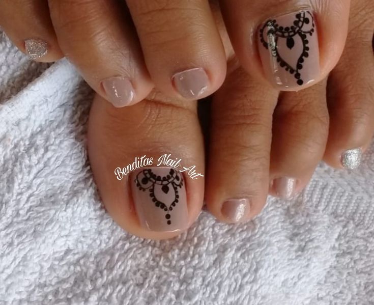 sandra castano feet 1