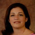 sandra castano feet 5