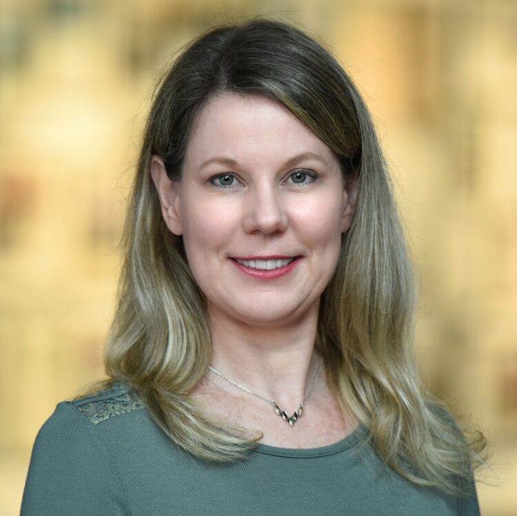 sandra cieslik feet 6