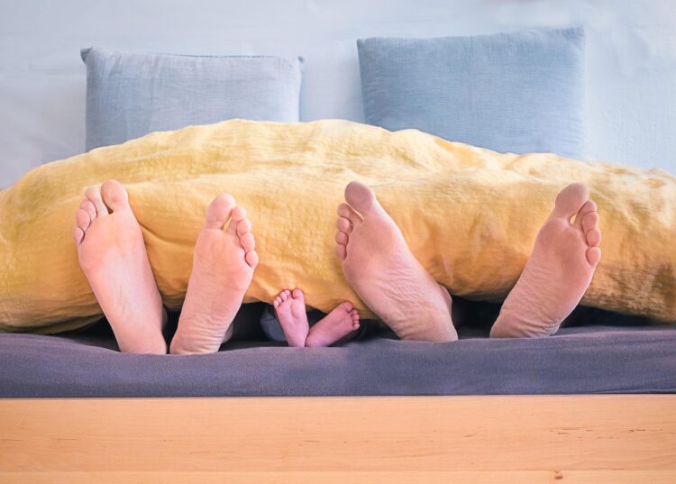 sandra cisneros feet 3