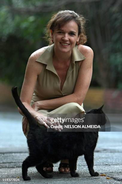 sandra corveloni feet 1