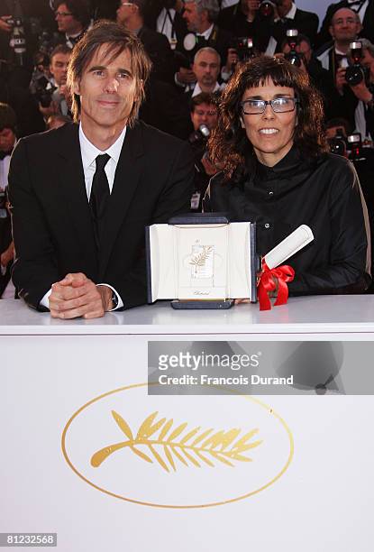 sandra corveloni feet 5