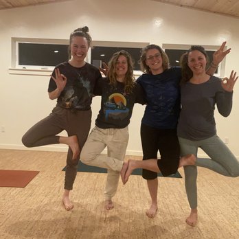 sandra damayanti feet 3