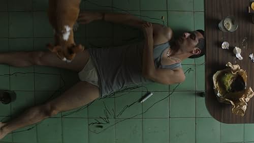 sandra damayanti feet 6