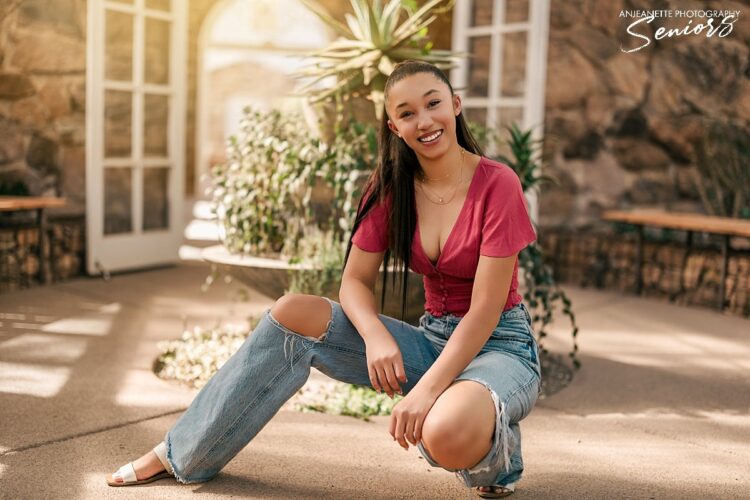 sandra day oconnor feet 4