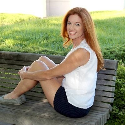 sandra decker feet 2