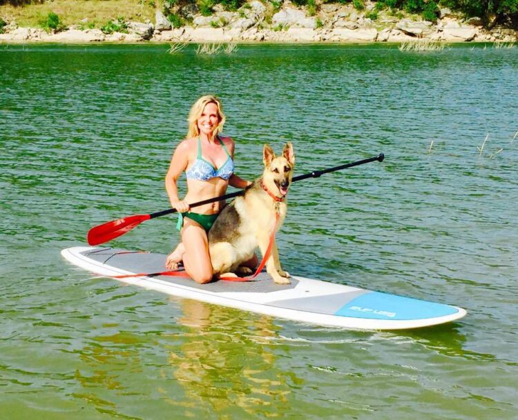 sandra dee robinson feet 6