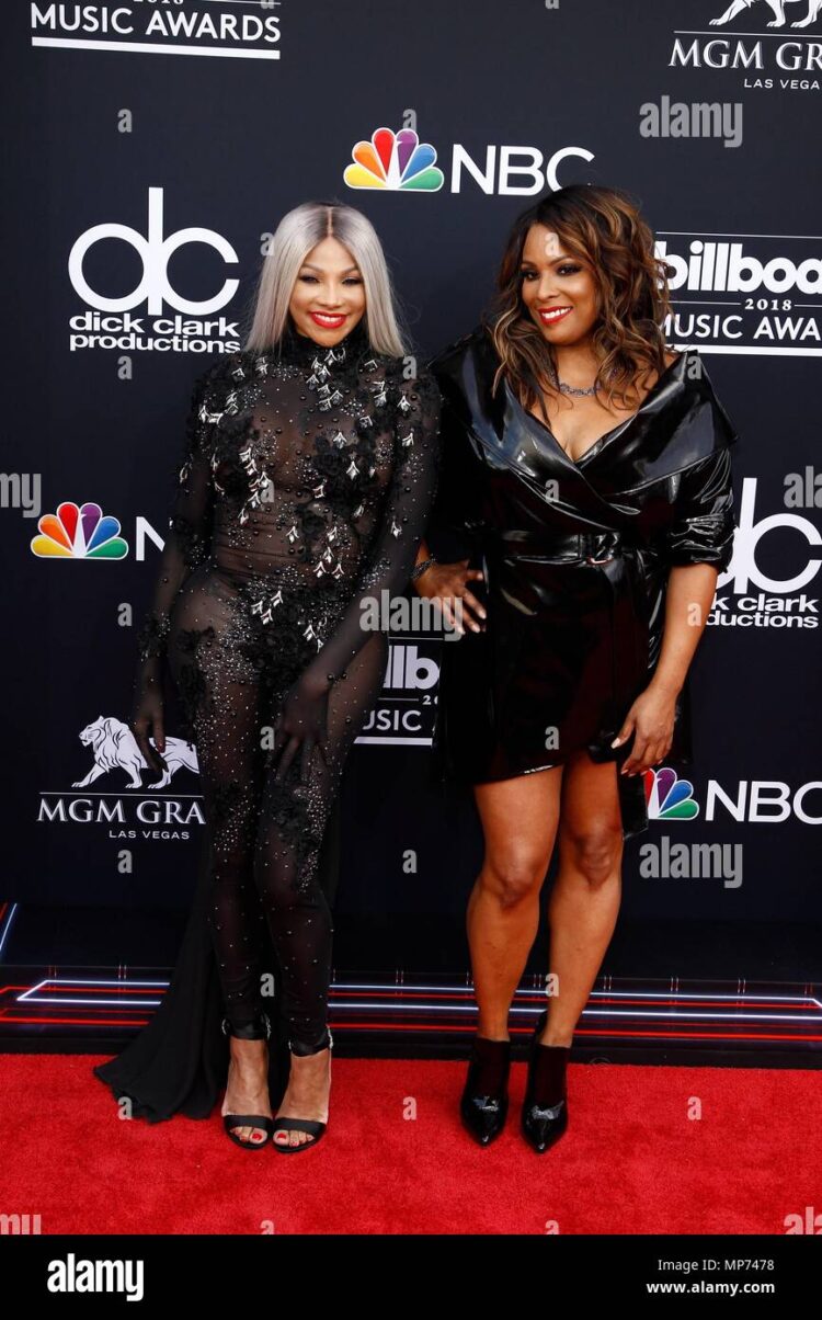 sandra denton feet 3