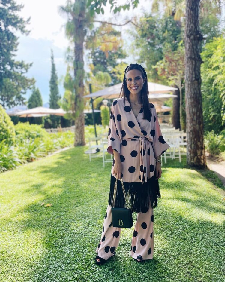 sandra diaz arcas feet 3