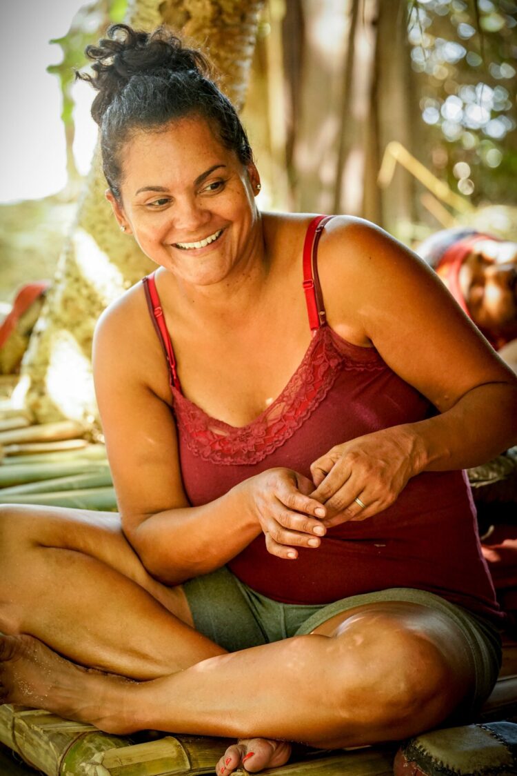 sandra diaz twine feet 1