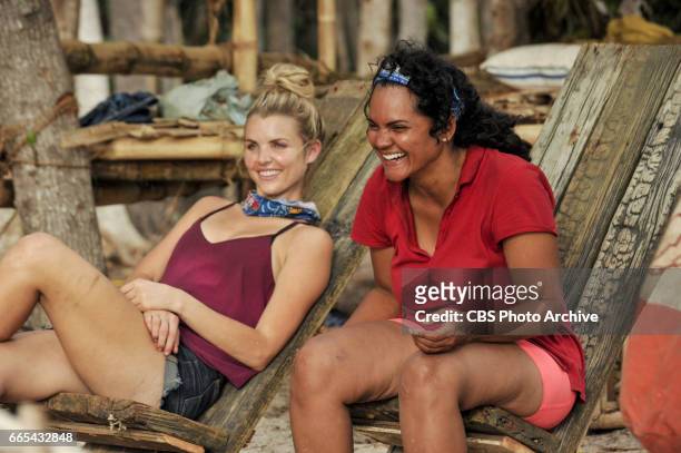 sandra diaz twine feet 6