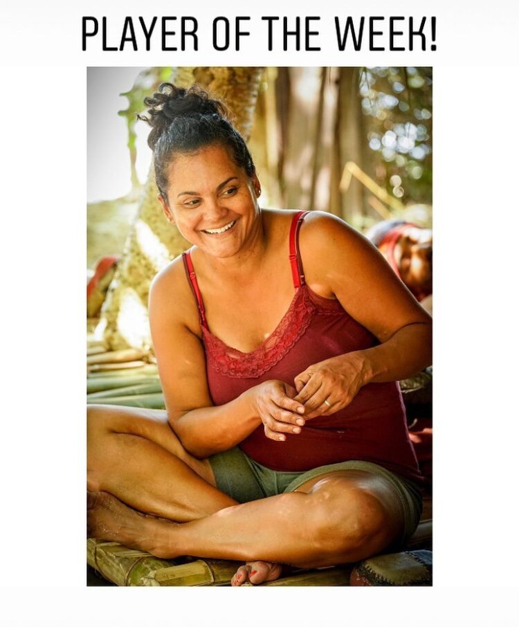 sandra diaz twine feet