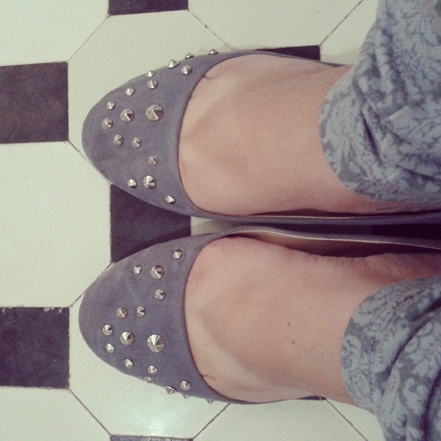 sandra donoso feet 6