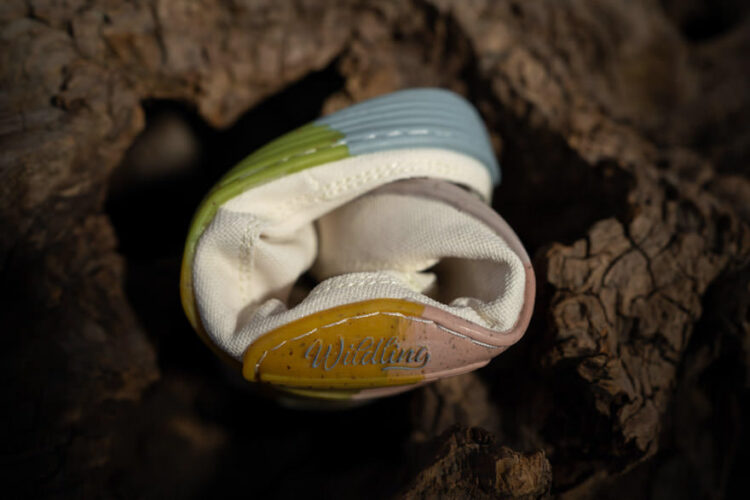 sandra familia tutti vlog feet 2