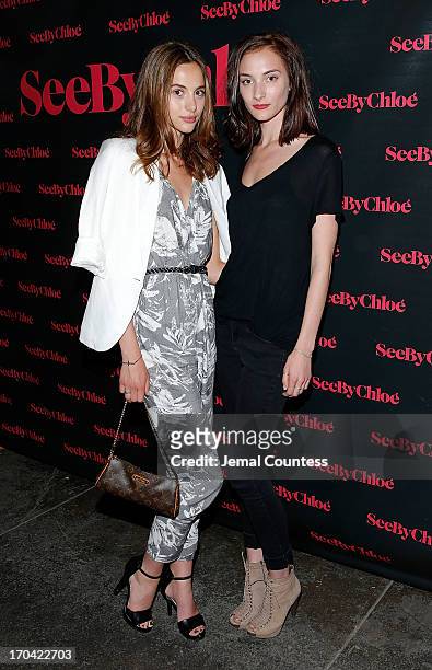 sandra fennou feet 2