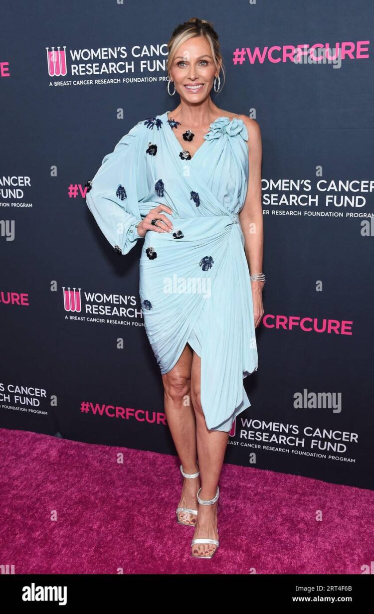 sandra fennou feet 5