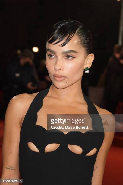 sandra fennou feet 6