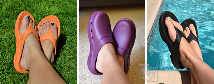 sandra ferriz feet 4