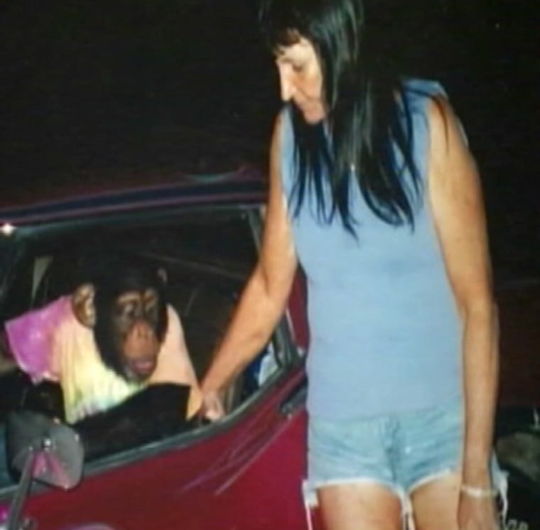 sandra herold feet 5