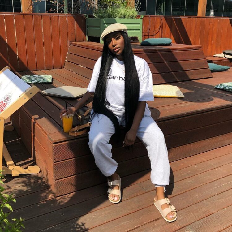 sandra lambeck feet 2