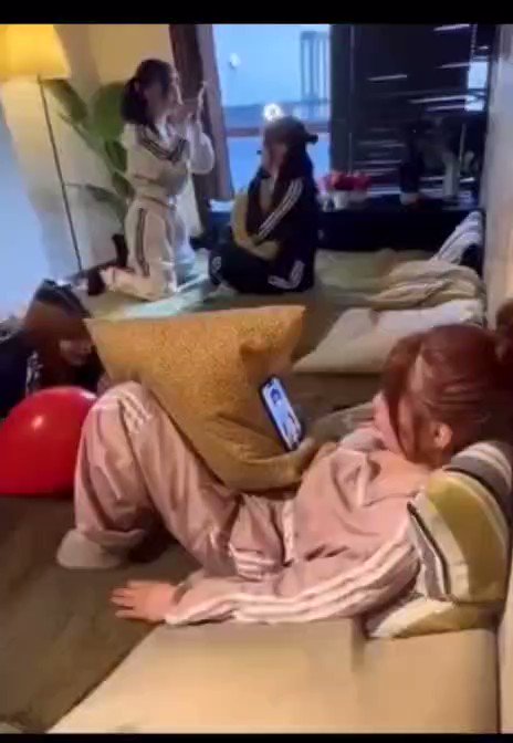 sandra landeiro feet 1