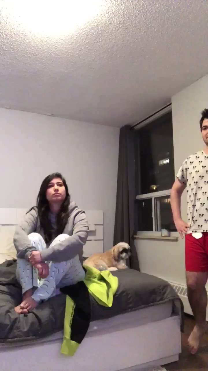 sandra landeiro feet