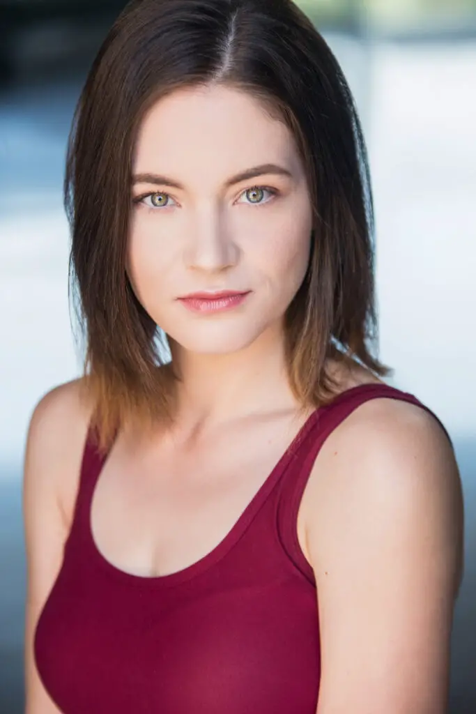 sandra mae frank feet 6