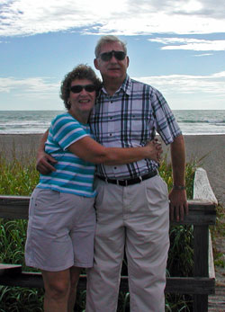 sandra magnus feet 4