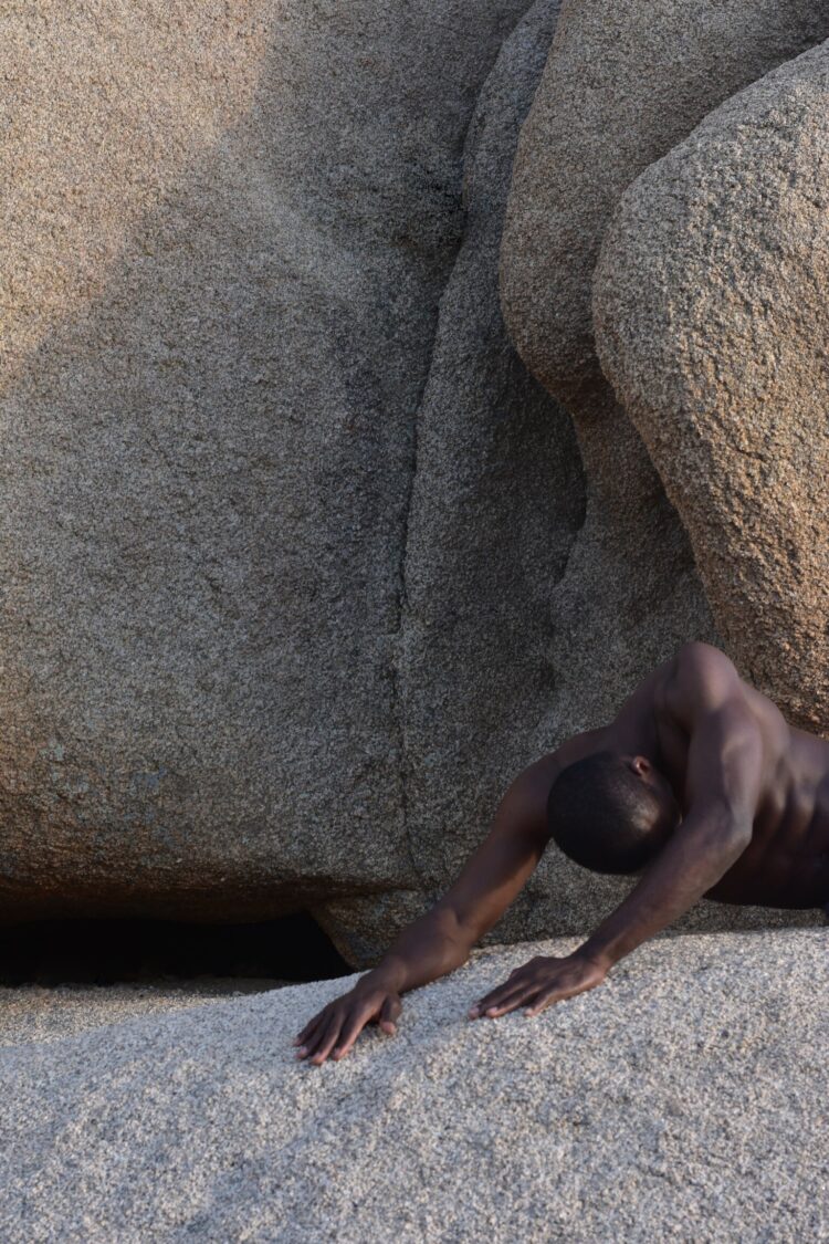 sandra matarazzo feet 2