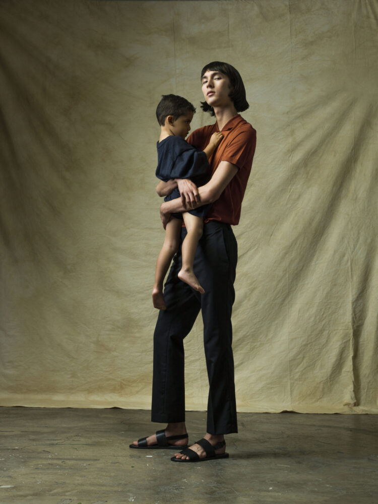 sandra matarazzo feet 4 scaled