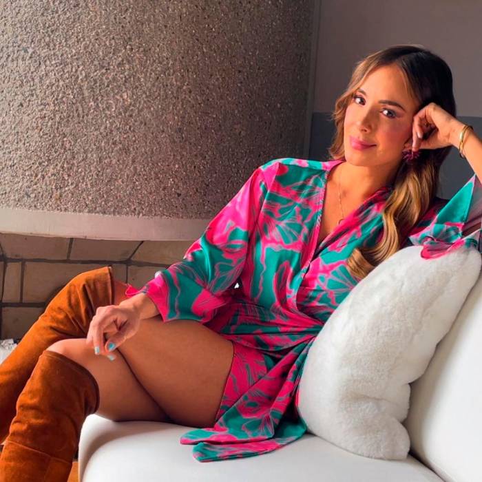 sandra mazuera feet 2