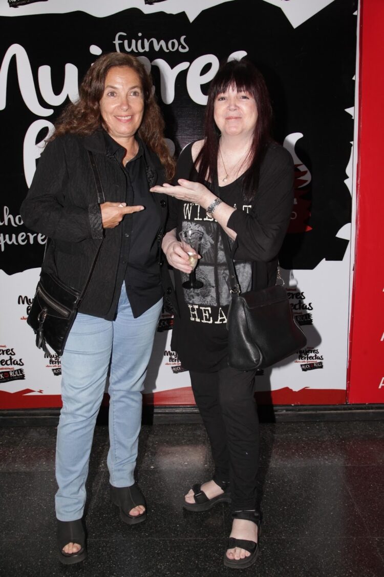 sandra mihanovich feet 1