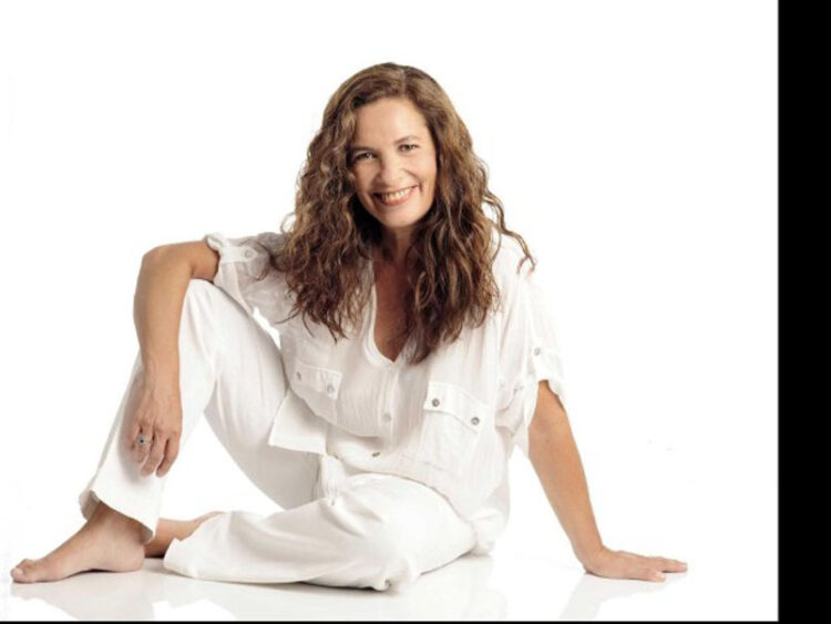 sandra mihanovich feet 2