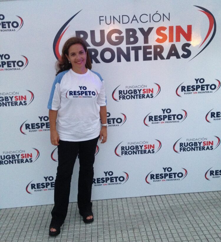 sandra mihanovich feet 3