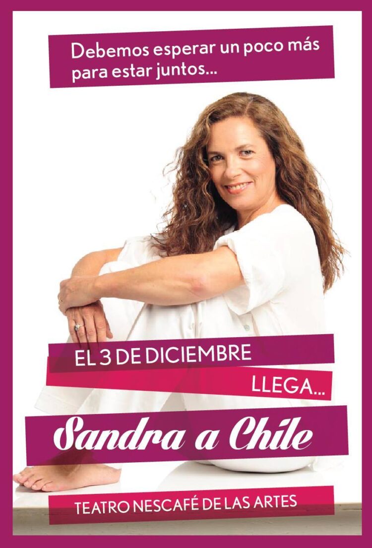 sandra mihanovich feet 5