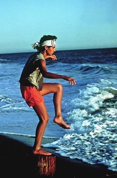 sandra miyagi feet 4