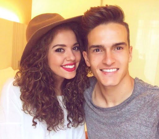 sandra montoto dominguez feet 6