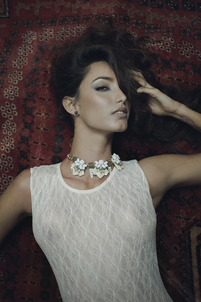 sandra naranjo feet 6